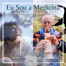 Eu Sou a Medicina