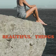 Beautiful Things