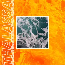 Thalassa