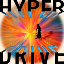 Hyperdrive