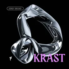 Krast