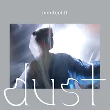 dust