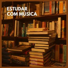 Musica Para Estudar Chill Lounge