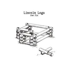 Lincoln Logs