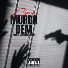 Murda Dem