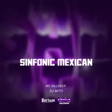 Sinfonic Mexican