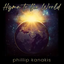 Hymn to the World