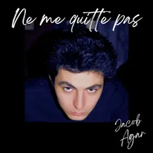 Ne Me Quitte Pas