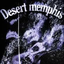 Desert Memphis