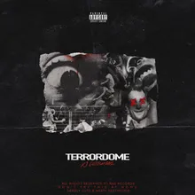 TERRORDOME