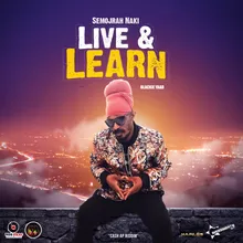 Live & Learn