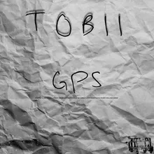 GPS