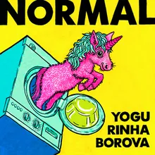 NORMAL