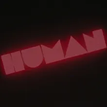 Human