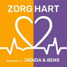 Zorghart