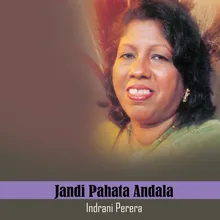 Jandi Pahata Andala