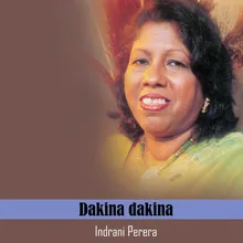 Dakina Dakina Kello