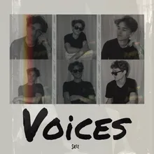 Voices