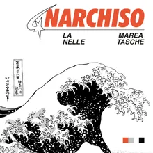 La marea nelle tasche