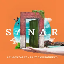 Sanar