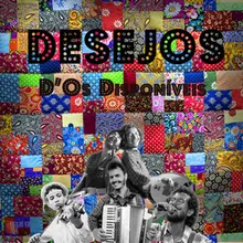 Desejos