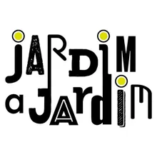 De Jardim a Jardim