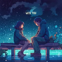 With You