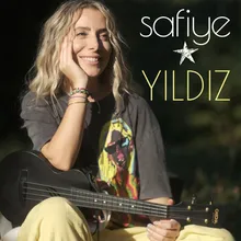 Yıldız