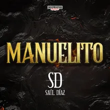 Manuelito