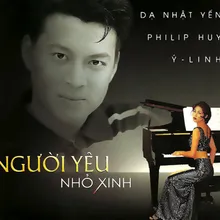 Người Yêu Nhỏ Xinh