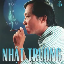 Đôi Ngả Đôi Ta