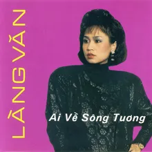 Nỗi Lòng