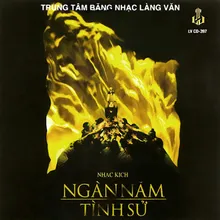 Nỗi Niềm Riêng - Hùng Ca Đánh Tống