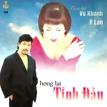 Đời Còn Vang Bước Em