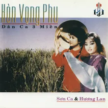 Hòn Vọng Phu 3