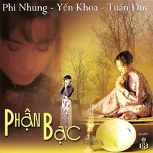 Tôi Bước Vào Yêu