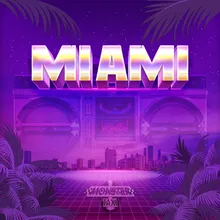 Miami