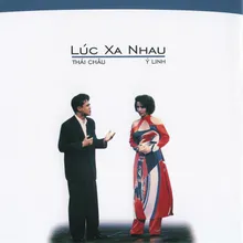 Lúc Xa Nhau