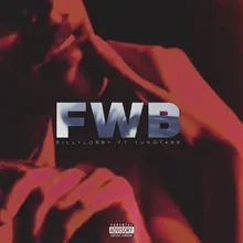 FWB (super sped up)