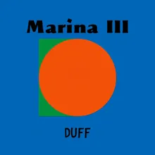 Marina III