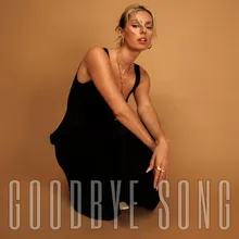 Goodbye Song