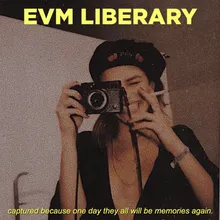 EVM Liberary