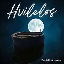 Hvileløs