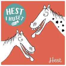 Hest