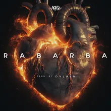 Rabarba