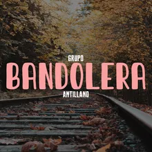 Bandolera