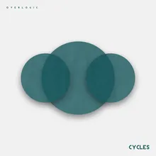 Cycles (Full Version)