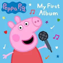 Peppa's Lullaby