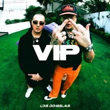 VIP