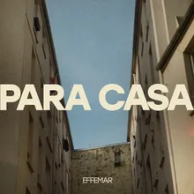 Para Casa